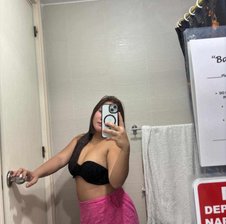 yummypinay-juicy006