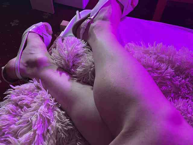 ilikemylegs