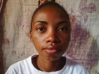 A Cam Desirable Gal Is What I Am! I'm 28, People Call Me Nadiasexy1