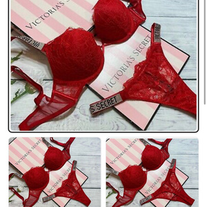 Victoria's Secret Bombe 5000 tk