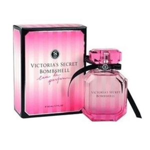Parfum 4700 tk