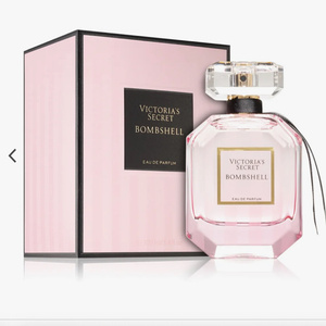 Victoria's Secret Bombshell 4500 tk