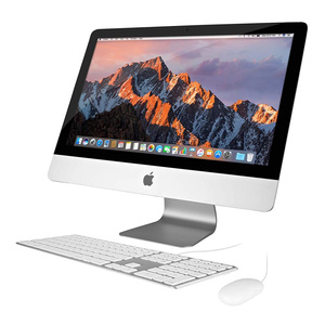 Новый компьютер для трансляций(A new computer for broadcasting)
