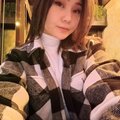 RenaWong
