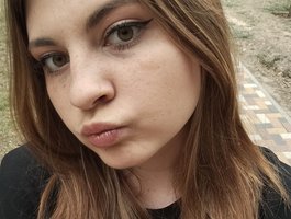 Karolina1999 profile