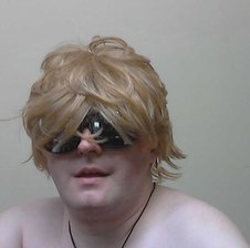 Masterbatingdude1