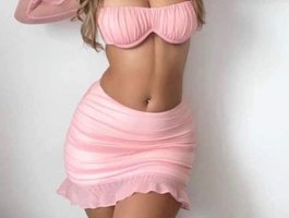 Chanayah12 Profile Image