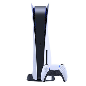 PlayStation5