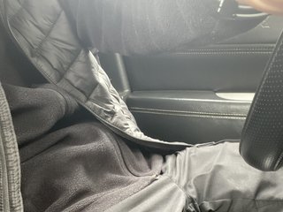 Viktorremez23