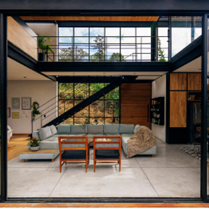 My house!!