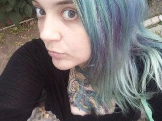 My Age Is 33 Yrs Old, A Sex Webcam Provocative Chick Is What I Am, I Am A Brunette