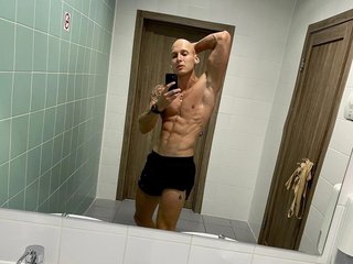 At BongaCams I'm Named Karramel
