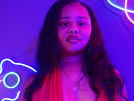 NattyCruz profile