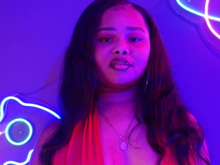 A Live Cam Lovely Sweet Thing Is What I Am! I Am A Brunette! My Name Is NattyCruz