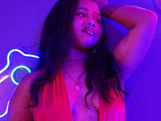 🫦✨