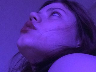 I'm 18 Years Of Age! I Am A Brunette! A Camwhoring Beautiful Woman Is What I Am