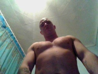 I Am A Brunette, My BongaCams Name Is Mxkuni