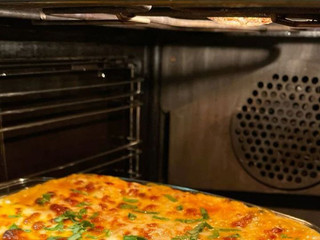 Мое вкусное хобби