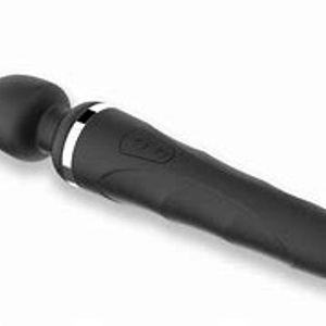 Vibrators