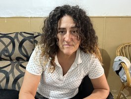 tufavoritamilf profile