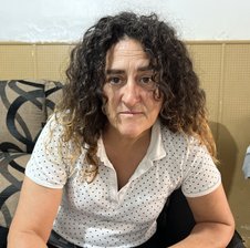 tufavoritamilf