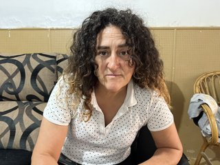 tufavoritamilf Avatar