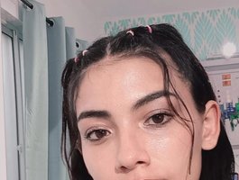 Brihorny- profile