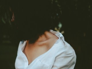 I'm A Live Webcam Seductive Babe! I Am A Brunette, I'm 23 Yrs Old