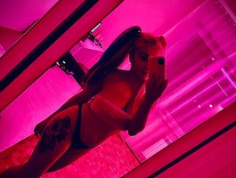 MalishkaXS profile