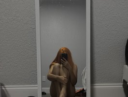 Seraphim22 profile