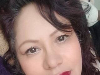 Mariapaulac