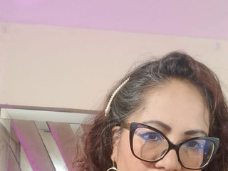 🥵🖤🥰
