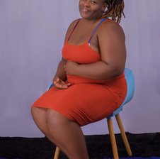 Sexypussy30