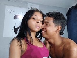 XsvalshotLive Webcam