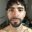 Trebolrubio8