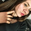annieswit