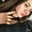 annieswit