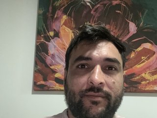 I Am Named Copydan86, I'm 38 Years Of Age! I Am A Brunette