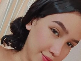 JerkOffforMe profile