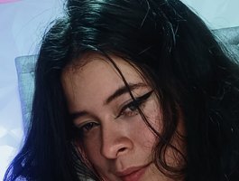 CuteeCorina profile