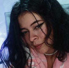 CuteeCorina
