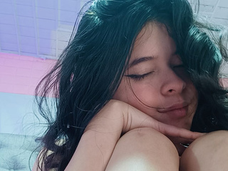 🎀 𝒫𝓇𝒾𝓃𝒸𝑒𝓈𝓈 𝒞𝑜𝓇𝒾𝓃𝒶 🎀