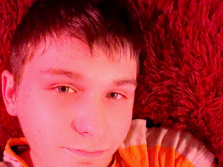 My Photos