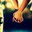 Naomi04-