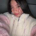 lunaevvanss
