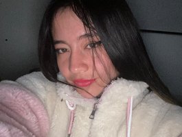 lunaevvanss profile