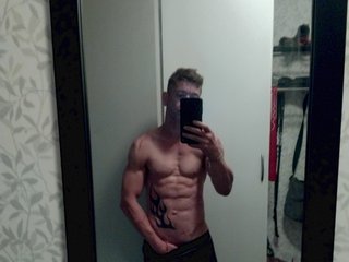 I Live In Gävle And I'm 41! I Am A Brunette