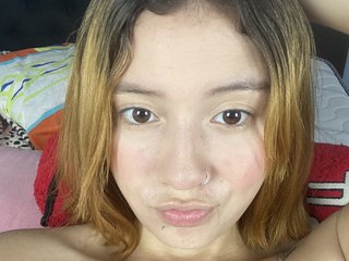 Tifany-ramirez Avatar