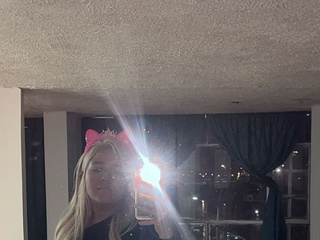 Kitty