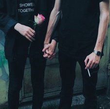 JakeAndMattew